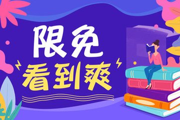 中山市代办菲律宾签证 一条龙处理菲律宾签证业务